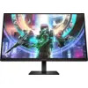 Image de HP Écran Gamer Omen 27qs 27" Qhd 144hz