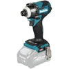 Image de Visseuse à chocs XGT 230NM MAKITA TD004GZ