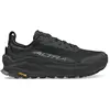 Image de Altra Chaussures De Trail Running Olympus 6 en occasion ou reconditionné