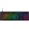 Image de Hyperx Clavier Gaming Alloy Rise Azerty Noir (7g7a3aa#abf)