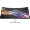 Image de HP Series 7 Pro 738pu