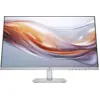 Image de HP Écran Series 5 524sh - 23.8 Pouces Full-hd Ips (in-plane Switching)