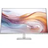Image de HP Écran Series 5 527sh - 27 Pouces Full-hd Ips (in-plane Switching)