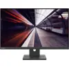 Image de Lenovo # E24-30 23.8 C Monitor