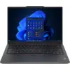 Image de Lenovo Thinkpad E14 Gen 6 (intel) - 14 Inch Wuxga Intel Core Ultra 5 125u 16 Gb 512 Core  Onboard Graphics