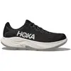 Image de Hoka Chaussures De Running Rincon 4 en occasion ou reconditionné