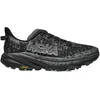 Image de Hoka Chaussures De Trail Running Speedgoat 6 Gore-tex® en occasion ou reconditionné
