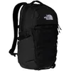 Image de The North Face Sac à dos Recon Hommes TNF Black - TNF Black - NPF 30L en occasion ou reconditionné