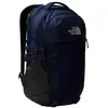 Image de The North Face Sac à dos Recon Hommes TNF Navy - TNF Black - NPF 30L en occasion ou reconditionné