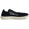 Image de Altra Chaussures De Running Escalante 4 en occasion ou reconditionné