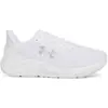 Image de Under Armour Chaussures De Running Pursuit 4 en occasion ou reconditionné