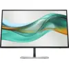 Image de HP Series 5 Pro 527pu - 27 Inch 2560 X 1440 Pixels (quad Hd) Ips In Hoogte Verstelbaar