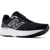Image de New Balance Chaussures De Running Fresh Foam 520 V9