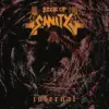 Image de Century Media Edge Of Sanity : Infernal (re-issue) - Lp