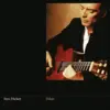 Image de Insideoutmusic Steve Hackett - Tribute Lp