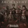 Image de Century Media Arch Enemy : Blood Dynasty - Lp