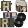 Image de Sony Music Entertainment Racoon - It Is What Lp