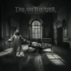 Image de Insideoutmusic Dream Theater : Parasomnia - Lp