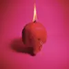 Image de Columbia Arcade Fire - Pink Elephant Lp