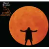 Image de Legacy Recordings Live At The Circus Maximus