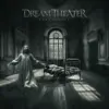 Image de Insideoutmusic Dream Theater - Parasomnia Lp