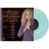 Image de Columbia Barbra Streisand - The Secret Of Life: Partners Vol. 2 Lp