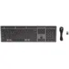 Image de HP 720 Dual-mode - Clavier Sans Fil Rechargeable