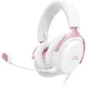 Image de Hyperx Cloud Iii Over-ear Casque De Jeu Filaire Blanc