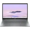 Image de HP Chromebook Plus 14a-nf0000nb - 14 Pouces Full-hd Intel Core I3-n305 8 Gb 256 Uhd Graphics