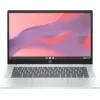 Image de HP Chromebook 14a-nf0003nb - 14 Pouces Full-hd Intel Processor N100 4 Gb 128 Uhd Graphics