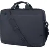 Image de HP Mallette Pour Pc Portable Everyday 16 Pouces Gris (a08jtaa)