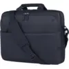 Image de HP Sacoche Pour Pc Portable Everyday 16 Pouces Gris (a08jwaa)
