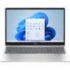 Image de HP 15-fd0006nb - 15.6 Pouces Full-hd Intel Processor N200 8 Gb 512 Uhd Graphics