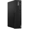 Image de Lenovo Thinkcentre M70s Gen 5 - Intel Core I5-14400t 16 Gb 512 Uhd 730