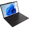 Image de Lenovo ThinkPad T14 Gen 5 21ML005HGE 14" WUXGA, Intel® Core  Ultra 7 155U, 16GB DDR5 RAM, 512GB SSD, Windows 11 Pro en occasion ou reconditionné