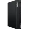 Image de Lenovo Thinkcentre M70q Gen 5 - Intel Core I7-14700t 16 Gb 512 Uhd 770