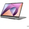 Image de Lenovo Ideapad Flex 5 14abr8 - 14 Pouces Wuxga Amd Ryzen 7 7730u 16 Gb 512 Radeon  Onboard Graphics
