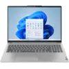 Image de Lenovo Ideapad Slim 5 16imh9 - 16 Pouces Dci 2k Intel Core Ultra 7 155u 32 Gb 512 Arc  GPu