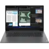 Image de Lenovo V17 G4 Iru - 17.3 Inch Full Hd Intel Core I5-13420h 16 Gb 512 Uhd Graphics