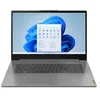 Image de Ordinateur portable Lenovo IdeaPad 3 17IAU7 17,3' Intel Core i5-1235U 16 Go RAM 512 Go SSD Qwerty US en occasion ou reconditionné
