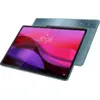 Image de Lenovo Yoga Tab Plus + Clavier Étui Be & Pen Pro - 12.7 Inch 256 Gb Wifi