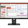 Image de Lenovo Thinkvision T27-40 - 27 Inch 1920 X 1080 (full Hd) Ips (in-plane Switching)
