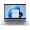 Image de Lenovo Thinkbook 16 G8 Irl - Inch Wuxga Intel Core 7 240h Gb 512 Windows 11 Pro (64-bit)