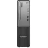 Image de Lenovo Thinkcentre Neo 30s Gen 5 - Intel Core I5-13420h 16 Gb 512 Windows 11 Pro