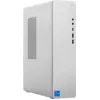 Image de Lenovo Ideacentre Tower 08irh9 - Intel Core I5-13420h 16 Gb 512 Uhd Graphics