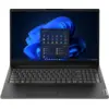 Image de Lenovo V15 G4 Amn - 15.6 Inch Full Hd Amd Ryzen 5 7520u 16 Gb 512 Windows 11 Pro
