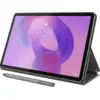 Image de Lenovo Idea Tab + Folio Cover Stylet - 11 Pouces 256 Gb Gris Wi-fi