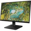 Image de Lenovo L27qe - 27 Pouces Qhd 100 Hz Ips (in-plane Switching)
