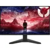 Image de Lenovo Legion R27s - 27 Pouces Full Hd 144 Hz Ips (in-plane Switching)