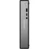 Image de Lenovo Thinkcentre Neo 50q Qc - Snapdragon X X1-26-100 16 Gb 512 Windows 11 Pro